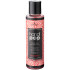 Sensuva HandiPop Hand Job Massagegel 125 ml