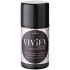 Sensuva Vivify-verstrakkingsgel 50 ml