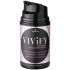 Sensuva Vivify-verstrakkingsgel 50 ml