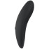 Sinful Zachte Oplaadbare Clitoris Vibrator