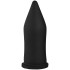 Tantus Inner Band Trainer Buttplug Large