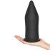 Tantus Inner Band Trainer Buttplug Large