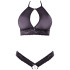 Cottelli Bralette en String Set