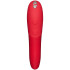 We-Vibe Tango X Bullet Vibrator