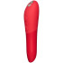 We-Vibe Tango X Bullet Vibrator