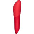 We-Vibe Tango X Bullet Vibrator