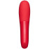 We-Vibe Tango X Bullet Vibrator