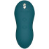 We-Vibe Touch X Clitoris Vibrator