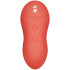 We-Vibe Touch X Clitoris Vibrator