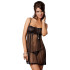 Casmir Nicolette Chemise