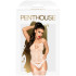 Penthouse Eye of the Storm-bodystocking
