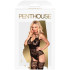 Penthouse Hottie Catsuit