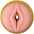 Fleshlight Quickshot Stamina Training Unit Lady en Butt