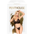 Penthouse Double Spice Beha-set