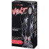 CalExotics Volt Electro Charge E-stim Vibrator