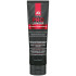 System JO Prolonger Gel 60 ml