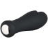 Sinful Deluxe Oplaadbare Penisvibrator