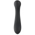 Sinful Flexibele G-Spot Vibrator