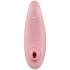 Womanizer Premium Eco Luchtdruk Vibrator