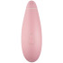 Womanizer Premium Eco Luchtdruk Vibrator