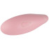 Womanizer Premium Eco Luchtdruk Vibrator