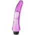 baseks Multispeed Purple Realistische Vibrator