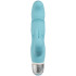 Belladot Barbro Kleine Rabbit Vibrator
