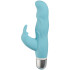 Belladot Barbro Kleine Rabbit Vibrator