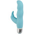 Belladot Barbro Kleine Rabbit Vibrator