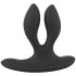 XouXou Expander Vibrerende Buttplug
