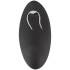 XouXou Expander Vibrerende Buttplug