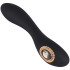 Cleopatra G-Spot Vibrator