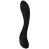 Cleopatra G-Spot Vibrator