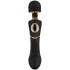 Cleopatra Massager Magic Wand