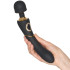 Cleopatra Massager Magic Wand