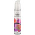Protex Siliconen Glijmiddel 100 ml