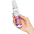 Protex Siliconen Glijmiddel 100 ml