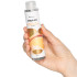 Protex Flower Massageolie 100 ml