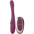 Rocks Off She-Vibe Koppel Vibrator met Afstandsbediening