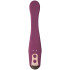 Rocks Off She-Vibe Koppel Vibrator met Afstandsbediening