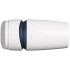 TENGA Aero Cobalt Ring Masturbator