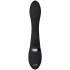 Vive Mira Triple-Action G-Spot Rabbit Vibrator