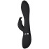 Vive Mira Triple-Action G-Spot Rabbit Vibrator