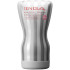 TENGA Squeeze Tube Cup Soft Masturbator