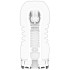 TENGA Rolling Head Cup Soft Masturbator