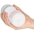 TENGA Rolling Head Cup Soft Masturbator
