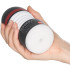 TENGA Rolling Head Cup Harde Masturbator