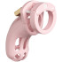CB-X The Curve Pink Kuisheidskooi 9.5 cm