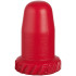 Oxballs Siliconen Stopper Plug C