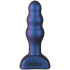 Hueman Space Invader Bonzende Buttplug